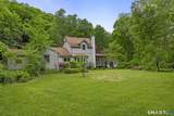129 Gaylord Road - Photo 4