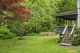 129 Gaylord Road - Photo 31