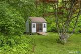 129 Gaylord Road - Photo 32