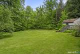 129 Gaylord Road - Photo 34
