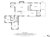129 Gaylord Road - Photo 35