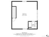 129 Gaylord Road - Photo 36
