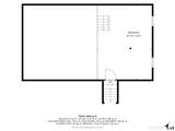 129 Gaylord Road - Photo 37