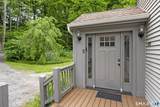 129 Gaylord Road - Photo 5