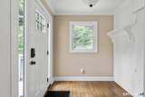 129 Gaylord Road - Photo 6