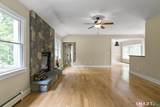 129 Gaylord Road - Photo 7