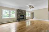 129 Gaylord Road - Photo 8