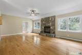 129 Gaylord Road - Photo 9