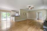 129 Gaylord Road - Photo 10