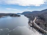  Candlewood Shore - Photo 2