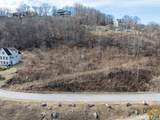  Candlewood Shore - Photo 11