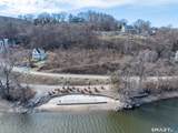  Candlewood Shore - Photo 12