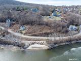  Candlewood Shore - Photo 13