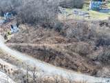  Candlewood Shore - Photo 14