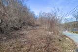  Candlewood Shore - Photo 15