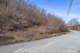  Candlewood Shore - Photo 16