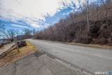  Candlewood Shore - Photo 17