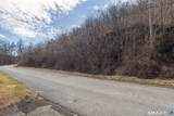  Candlewood Shore - Photo 18