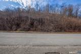  Candlewood Shore - Photo 19