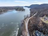 Candlewood Shore - Photo 3