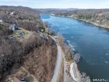  Candlewood Shore - Photo 4