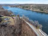 Candlewood Shore - Photo 5