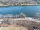  Candlewood Shore - Photo 6