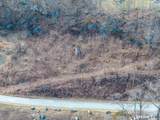  Candlewood Shore - Photo 7