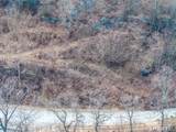  Candlewood Shore - Photo 8