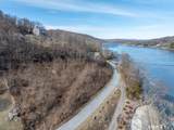  Candlewood Shore - Photo 9
