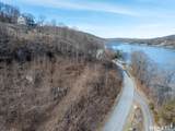  Candlewood Shore - Photo 10