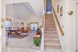 120 Sullivan Farm - Photo 2