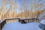 120 Sullivan Farm - Photo 11