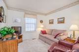 120 Sullivan Farm - Photo 12