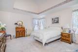 120 Sullivan Farm - Photo 14