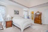 120 Sullivan Farm - Photo 15