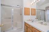 120 Sullivan Farm - Photo 16