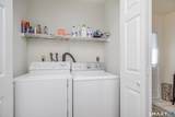 120 Sullivan Farm - Photo 17