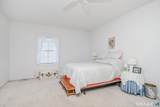 120 Sullivan Farm - Photo 18