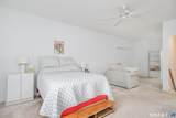 120 Sullivan Farm - Photo 19