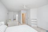 120 Sullivan Farm - Photo 20