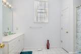 120 Sullivan Farm - Photo 22