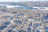 120 Sullivan Farm - Photo 26