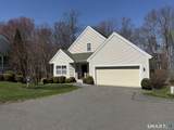 120 Sullivan Farm - Photo 27