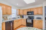 120 Sullivan Farm - Photo 4