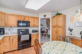 120 Sullivan Farm - Photo 5