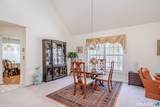 120 Sullivan Farm - Photo 6