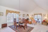 120 Sullivan Farm - Photo 7