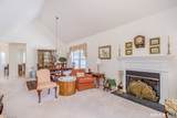 120 Sullivan Farm - Photo 8