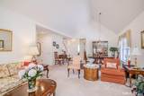 120 Sullivan Farm - Photo 9